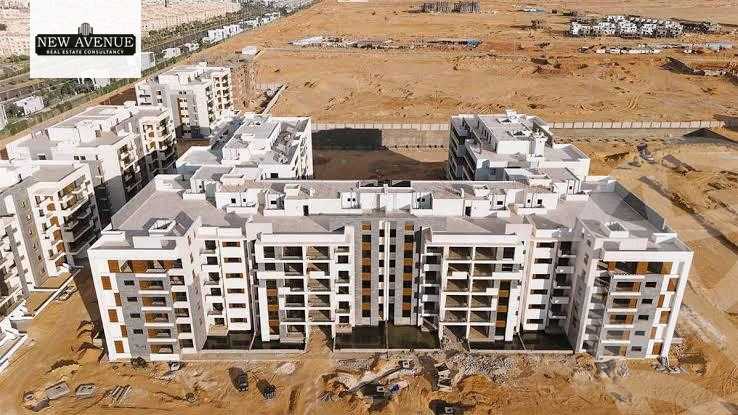 https://aqarmap.com.eg/en/listing/6406891-for-sale-cairo-new-cairo-compounds-la-mirada