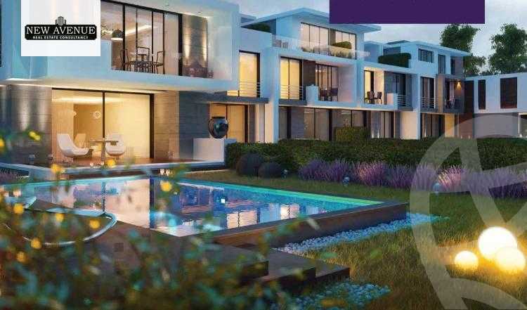 https://aqarmap.com.eg/en/listing/6406891-for-sale-cairo-new-cairo-compounds-la-mirada