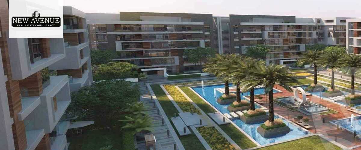 https://aqarmap.com.eg/en/listing/6406891-for-sale-cairo-new-cairo-compounds-la-mirada