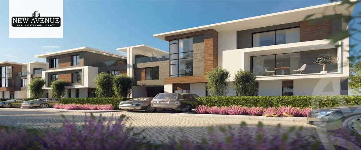 https://aqarmap.com.eg/en/listing/6406891-for-sale-cairo-new-cairo-compounds-la-mirada
