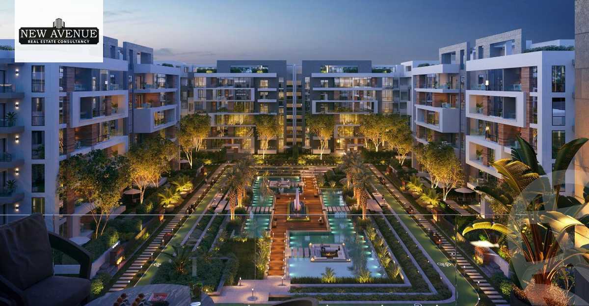 https://aqarmap.com.eg/en/listing/6406891-for-sale-cairo-new-cairo-compounds-la-mirada