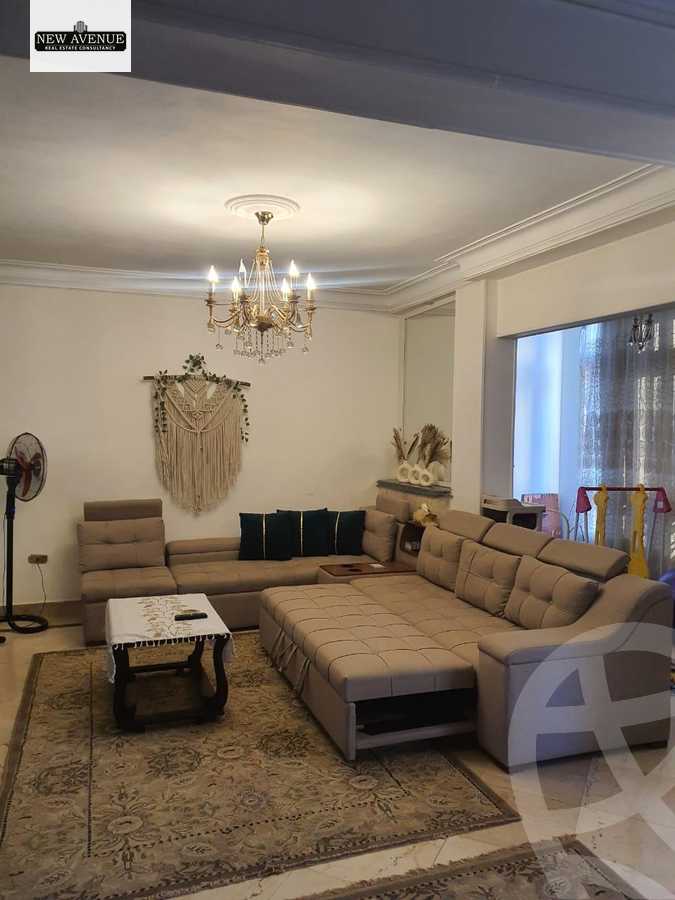 https://aqarmap.com.eg/ar/listing/6406937-for-sale-cairo-nasr-city-el-hay-el-thamin-mostafa-el-nahaas-st