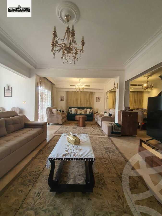 https://aqarmap.com.eg/ar/listing/6406937-for-sale-cairo-nasr-city-el-hay-el-thamin-mostafa-el-nahaas-st