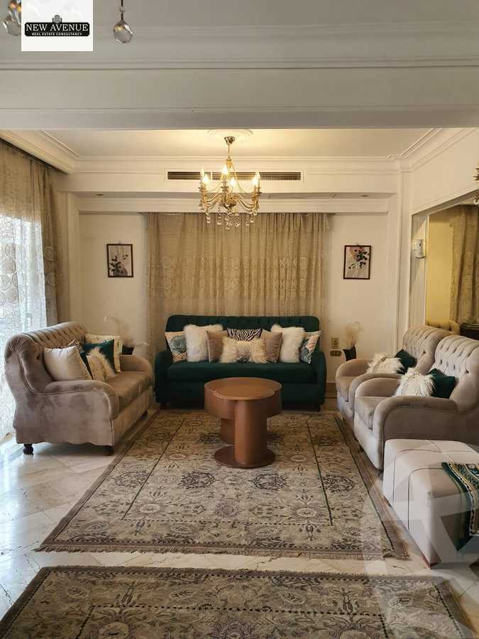 https://aqarmap.com.eg/ar/listing/6406937-for-sale-cairo-nasr-city-el-hay-el-thamin-mostafa-el-nahaas-st