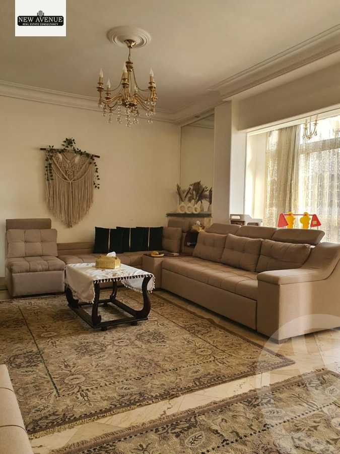 https://aqarmap.com.eg/ar/listing/6406937-for-sale-cairo-nasr-city-el-hay-el-thamin-mostafa-el-nahaas-st