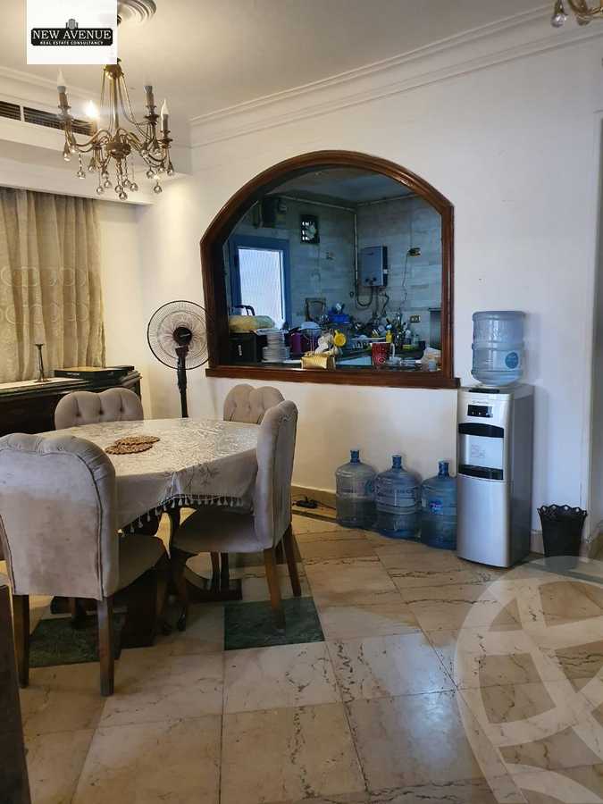 https://aqarmap.com.eg/ar/listing/6406937-for-sale-cairo-nasr-city-el-hay-el-thamin-mostafa-el-nahaas-st