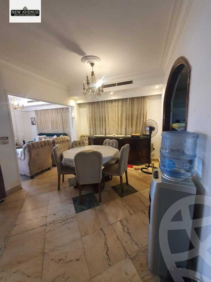 https://aqarmap.com.eg/ar/listing/6406937-for-sale-cairo-nasr-city-el-hay-el-thamin-mostafa-el-nahaas-st