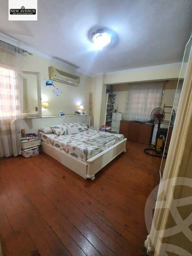 https://aqarmap.com.eg/ar/listing/6406937-for-sale-cairo-nasr-city-el-hay-el-thamin-mostafa-el-nahaas-st