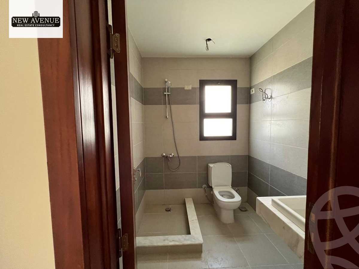 https://aqarmap.com.eg/en/listing/6406979-for-rent-ain-elsokhna-tryq-l-yn-lskhn-lz-frn