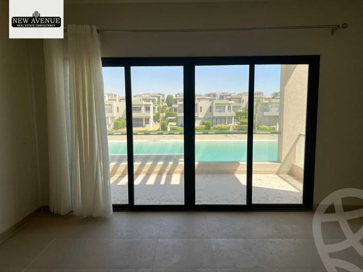 https://aqarmap.com.eg/en/listing/6406979-for-rent-ain-elsokhna-tryq-l-yn-lskhn-lz-frn