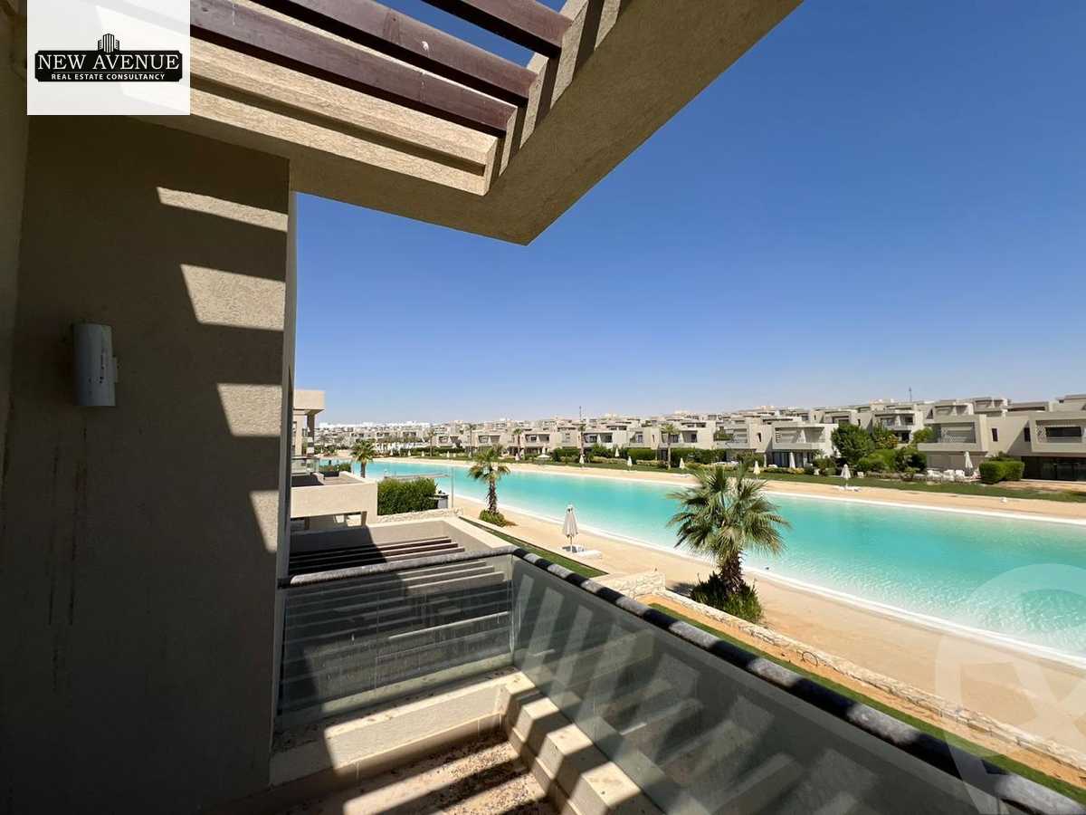 https://aqarmap.com.eg/en/listing/6406979-for-rent-ain-elsokhna-tryq-l-yn-lskhn-lz-frn
