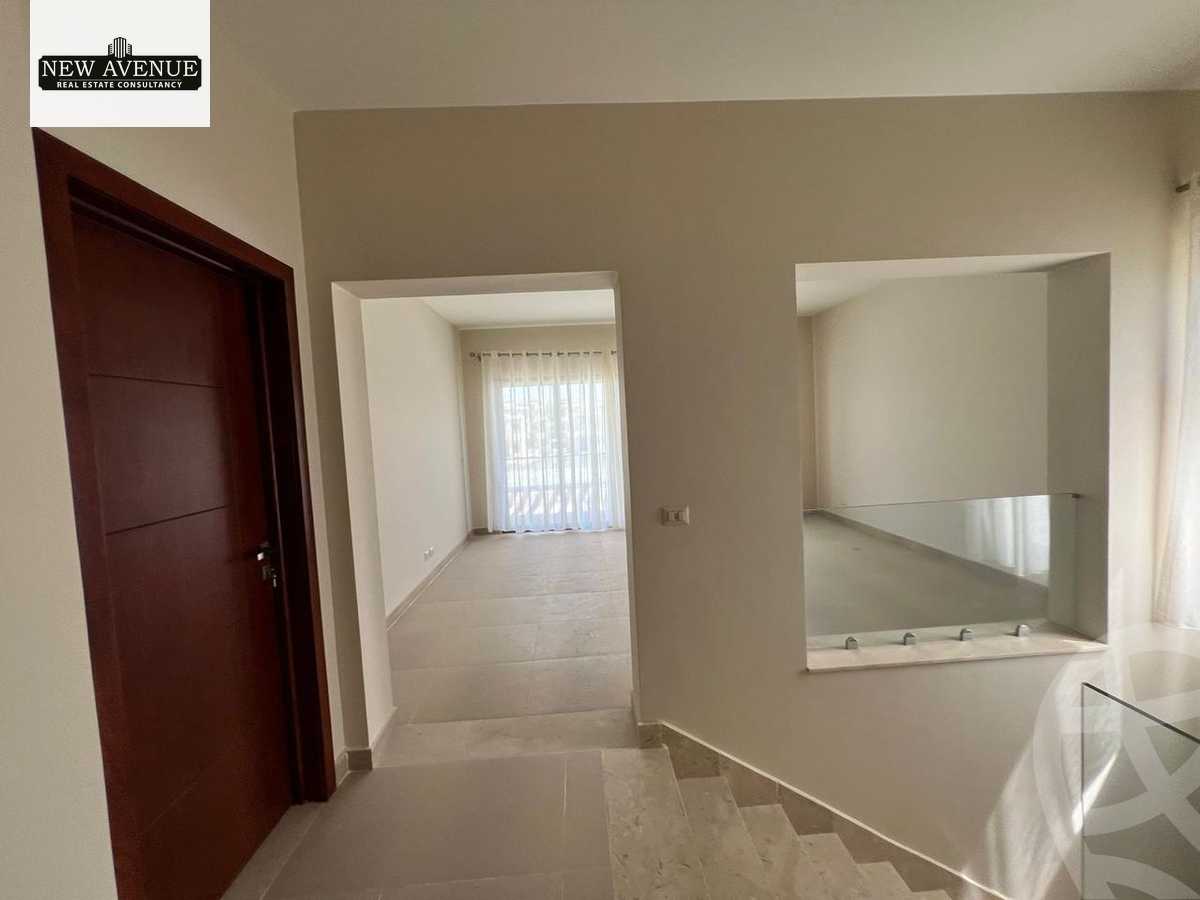 https://aqarmap.com.eg/en/listing/6406979-for-rent-ain-elsokhna-tryq-l-yn-lskhn-lz-frn
