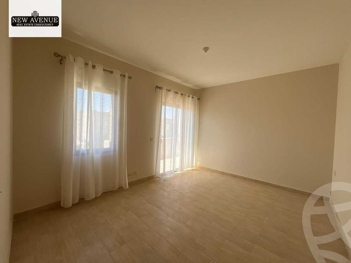 https://aqarmap.com.eg/en/listing/6406979-for-rent-ain-elsokhna-tryq-l-yn-lskhn-lz-frn