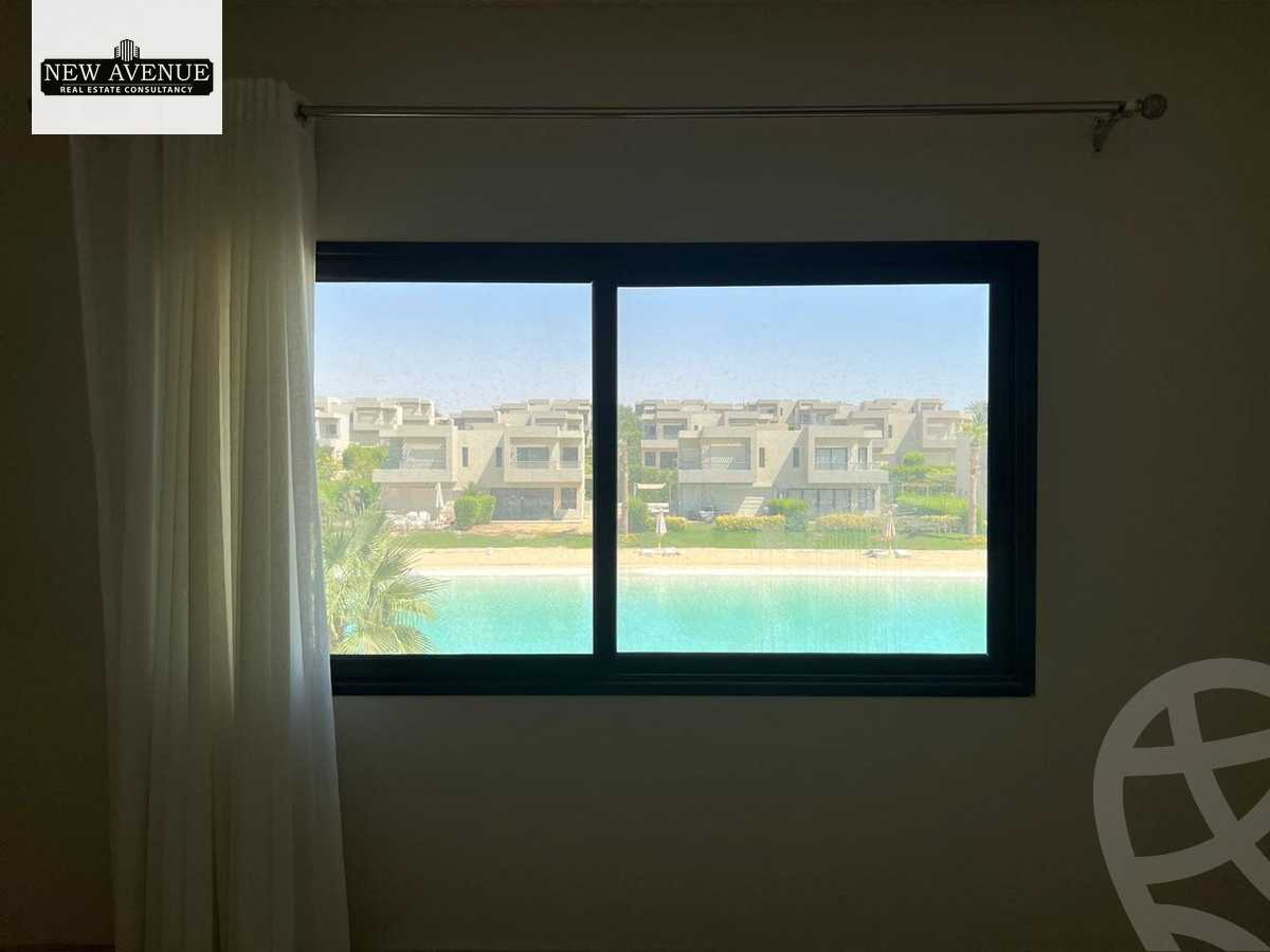 https://aqarmap.com.eg/en/listing/6406979-for-rent-ain-elsokhna-tryq-l-yn-lskhn-lz-frn