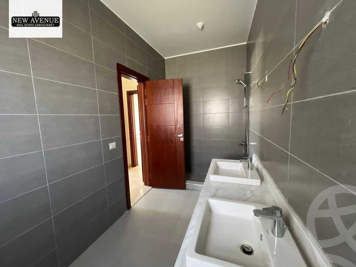 https://aqarmap.com.eg/en/listing/6406979-for-rent-ain-elsokhna-tryq-l-yn-lskhn-lz-frn