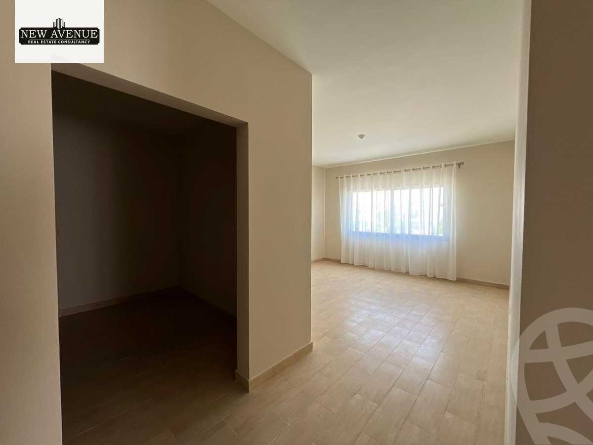 https://aqarmap.com.eg/en/listing/6406979-for-rent-ain-elsokhna-tryq-l-yn-lskhn-lz-frn