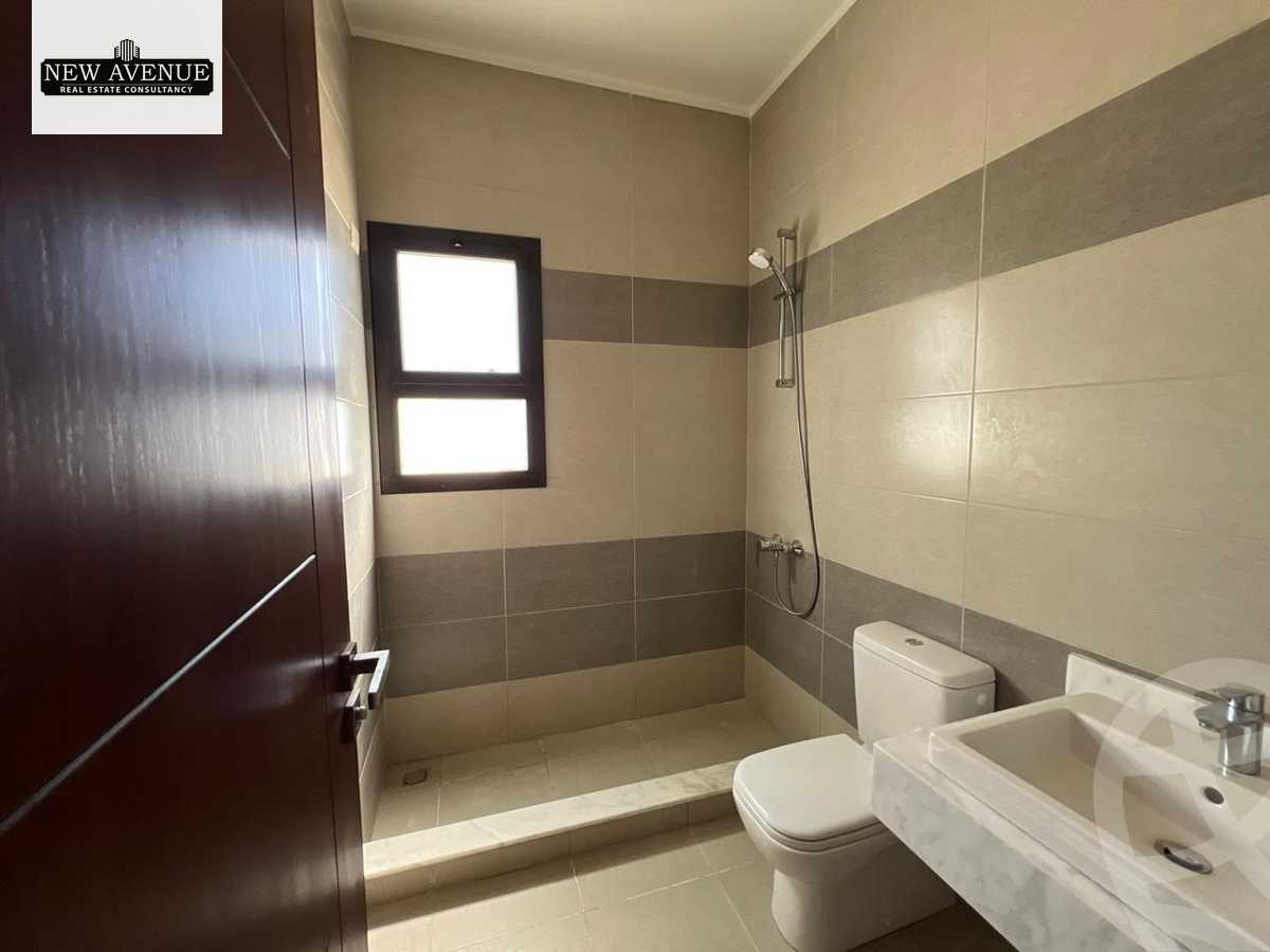 https://aqarmap.com.eg/en/listing/6406979-for-rent-ain-elsokhna-tryq-l-yn-lskhn-lz-frn