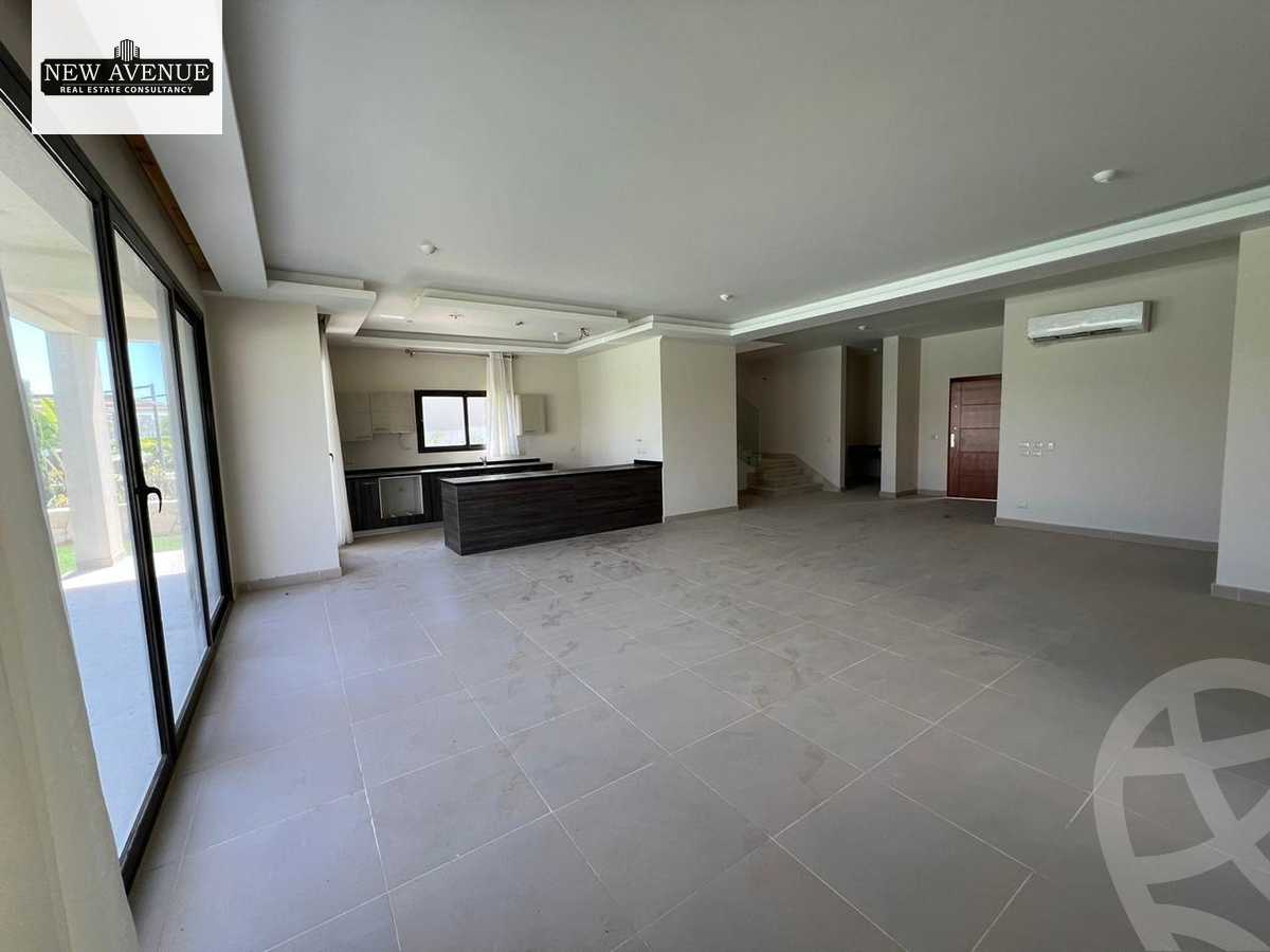 https://aqarmap.com.eg/en/listing/6406979-for-rent-ain-elsokhna-tryq-l-yn-lskhn-lz-frn