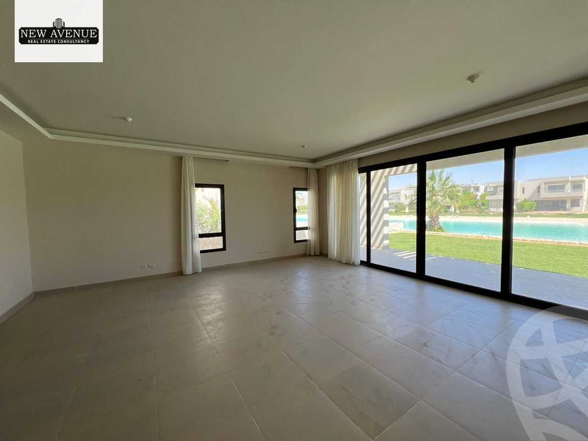 https://aqarmap.com.eg/en/listing/6406979-for-rent-ain-elsokhna-tryq-l-yn-lskhn-lz-frn