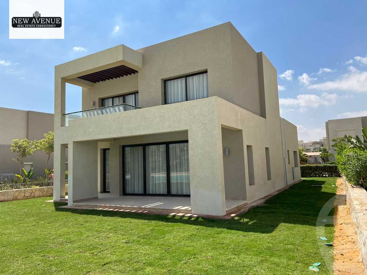 https://aqarmap.com.eg/en/listing/6406979-for-rent-ain-elsokhna-tryq-l-yn-lskhn-lz-frn