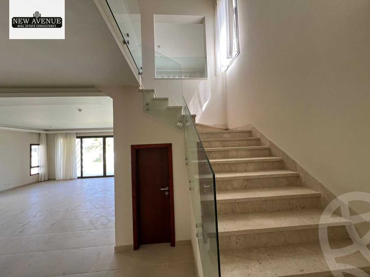 https://aqarmap.com.eg/en/listing/6406979-for-rent-ain-elsokhna-tryq-l-yn-lskhn-lz-frn