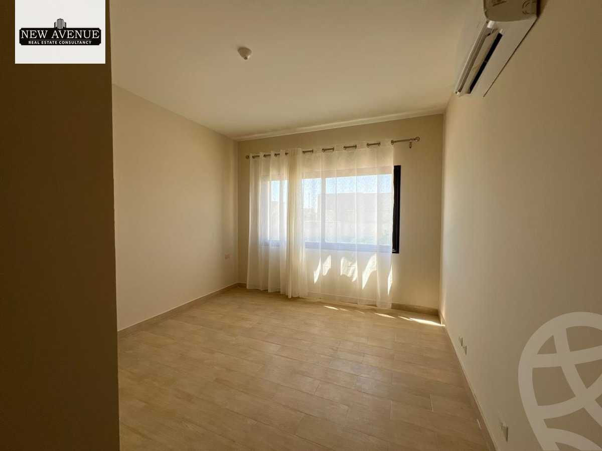 https://aqarmap.com.eg/en/listing/6406979-for-rent-ain-elsokhna-tryq-l-yn-lskhn-lz-frn