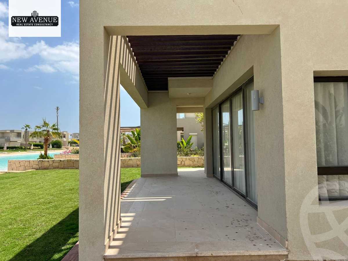 https://aqarmap.com.eg/en/listing/6406979-for-rent-ain-elsokhna-tryq-l-yn-lskhn-lz-frn