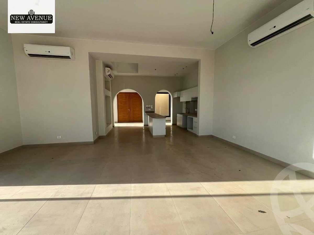 https://aqarmap.com.eg/en/listing/6407056-for-sale-north-coast-ras-el-hekma