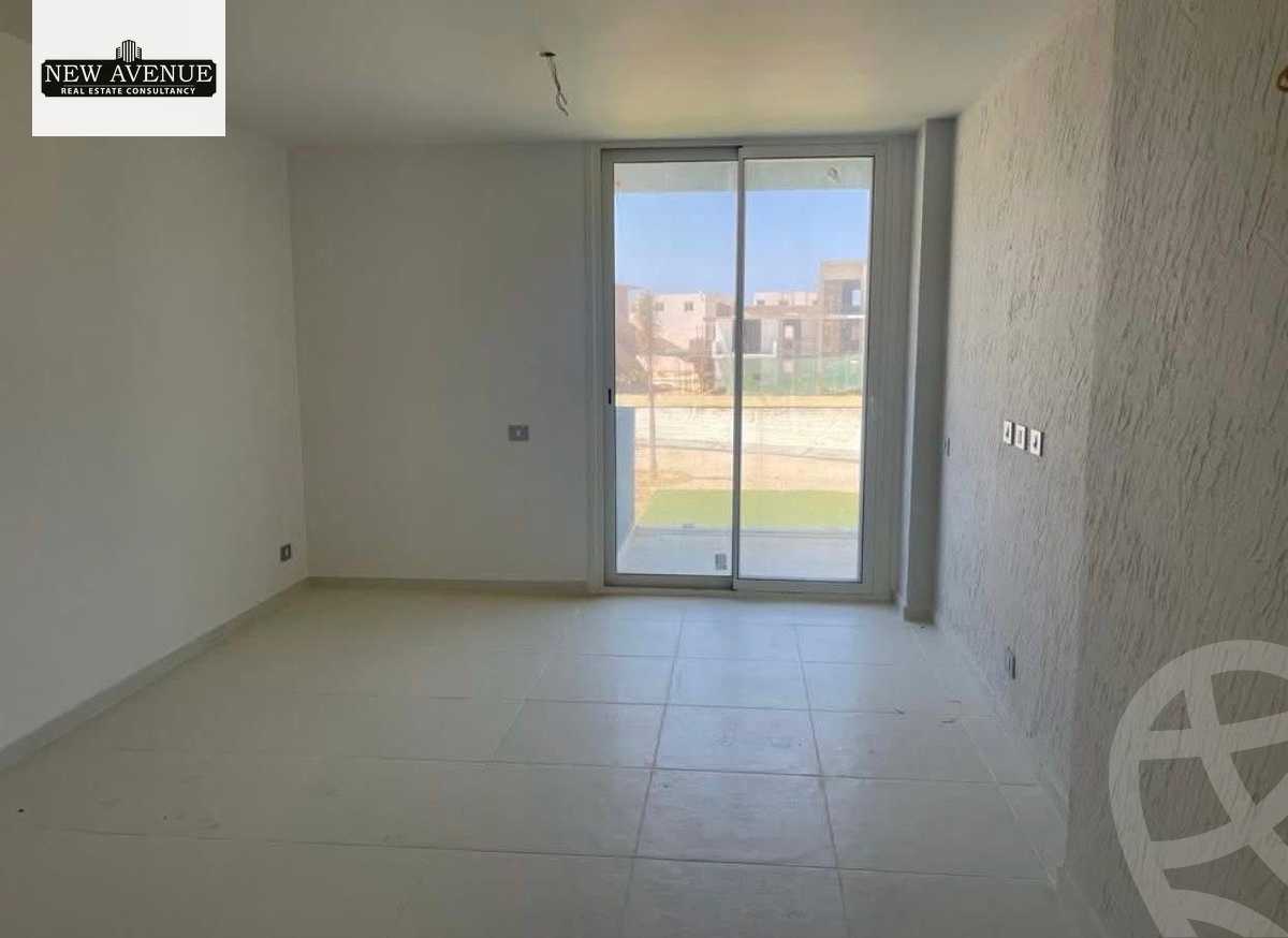 https://aqarmap.com.eg/en/listing/6407056-for-sale-north-coast-ras-el-hekma