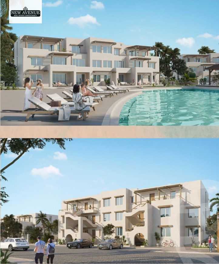 https://aqarmap.com.eg/en/listing/6407056-for-sale-north-coast-ras-el-hekma