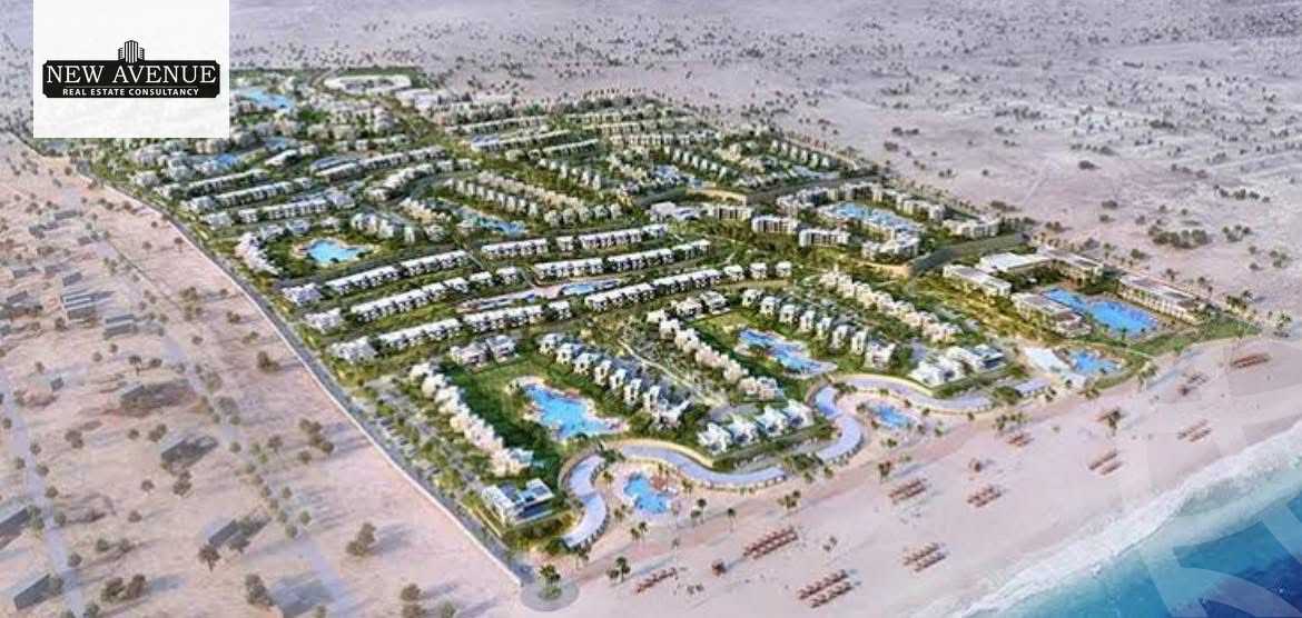 https://aqarmap.com.eg/en/listing/6407056-for-sale-north-coast-ras-el-hekma