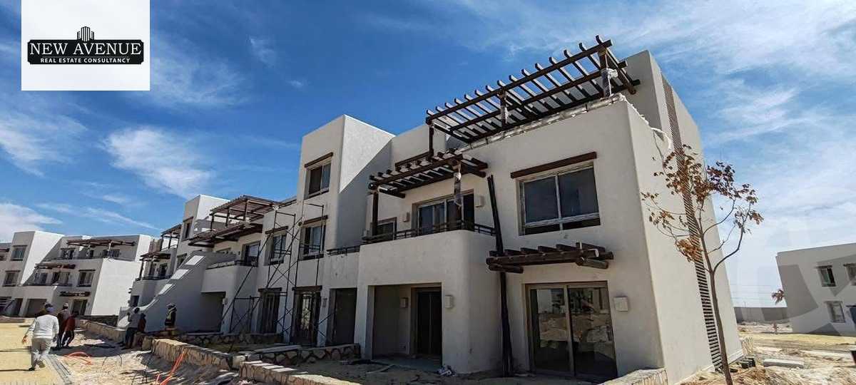 https://aqarmap.com.eg/en/listing/6407056-for-sale-north-coast-ras-el-hekma