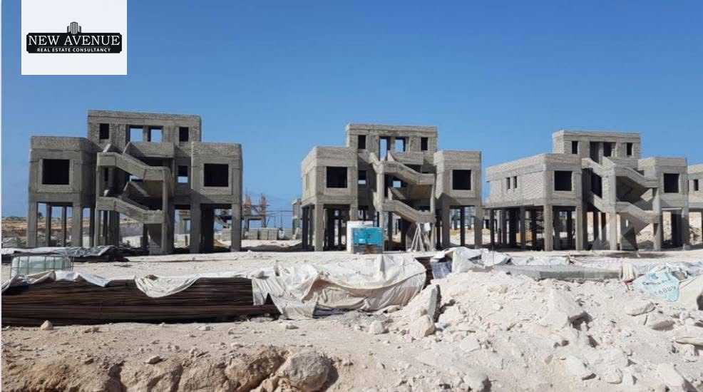 https://aqarmap.com.eg/en/listing/6407056-for-sale-north-coast-ras-el-hekma
