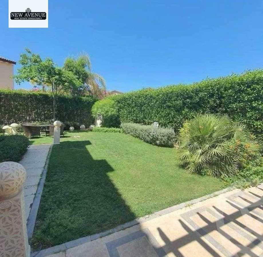 https://aqarmap.com.eg/en/listing/6407056-for-sale-north-coast-ras-el-hekma