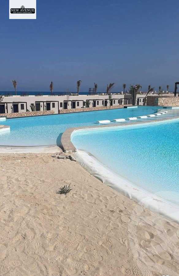 https://aqarmap.com.eg/en/listing/6407056-for-sale-north-coast-ras-el-hekma