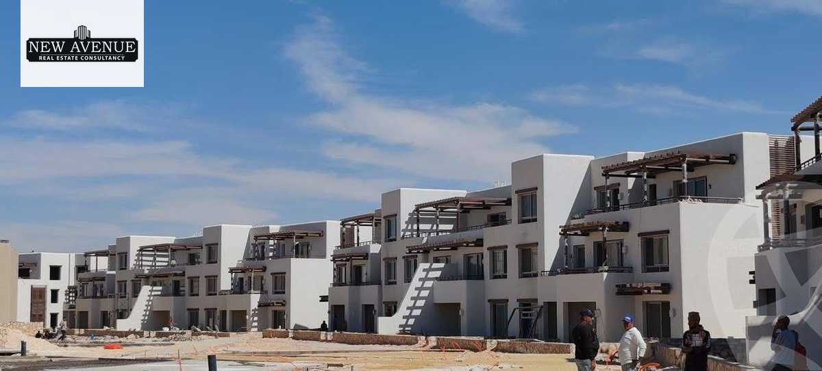 https://aqarmap.com.eg/en/listing/6407056-for-sale-north-coast-ras-el-hekma