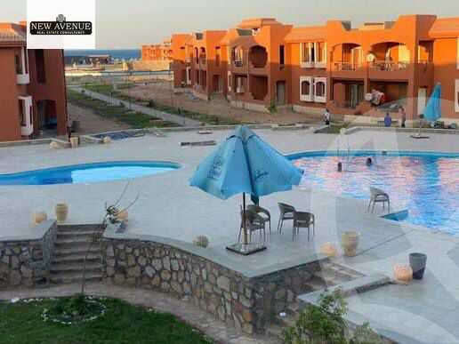 https://aqarmap.com.eg/en/listing/6407097-for-sale-ain-elsokhna-resorts-amexco-resort