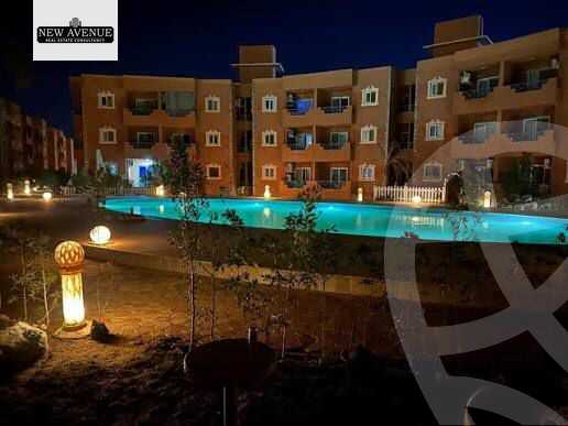 https://aqarmap.com.eg/en/listing/6407097-for-sale-ain-elsokhna-resorts-amexco-resort