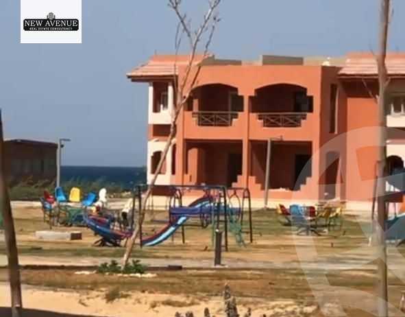 https://aqarmap.com.eg/en/listing/6407097-for-sale-ain-elsokhna-resorts-amexco-resort