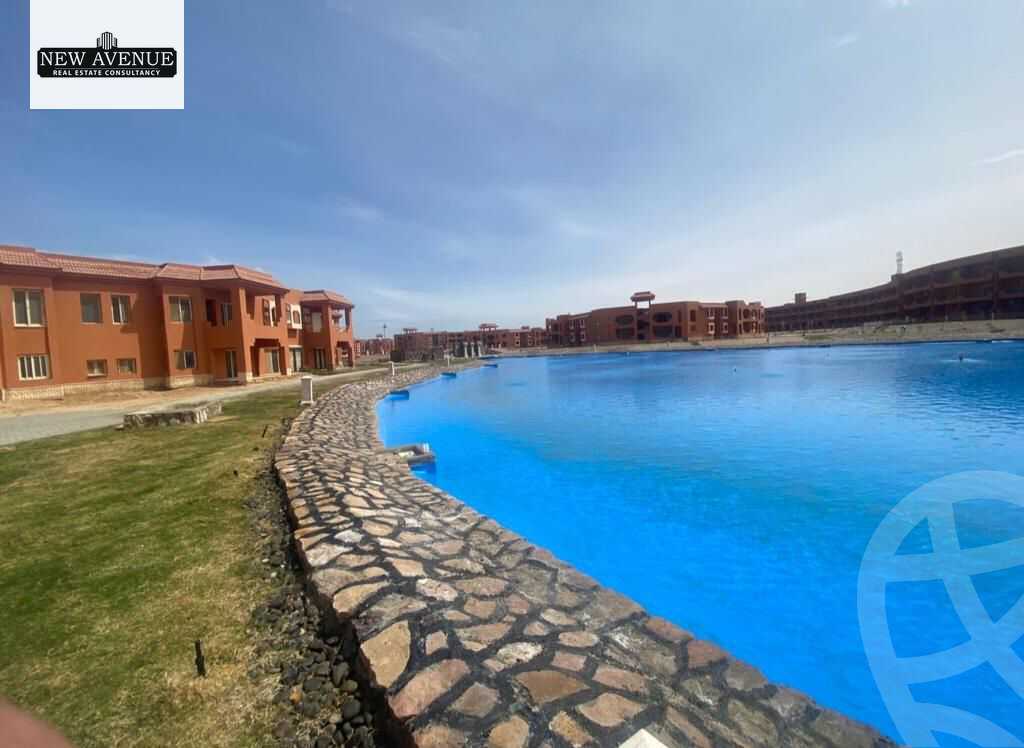 https://aqarmap.com.eg/en/listing/6407097-for-sale-ain-elsokhna-resorts-amexco-resort