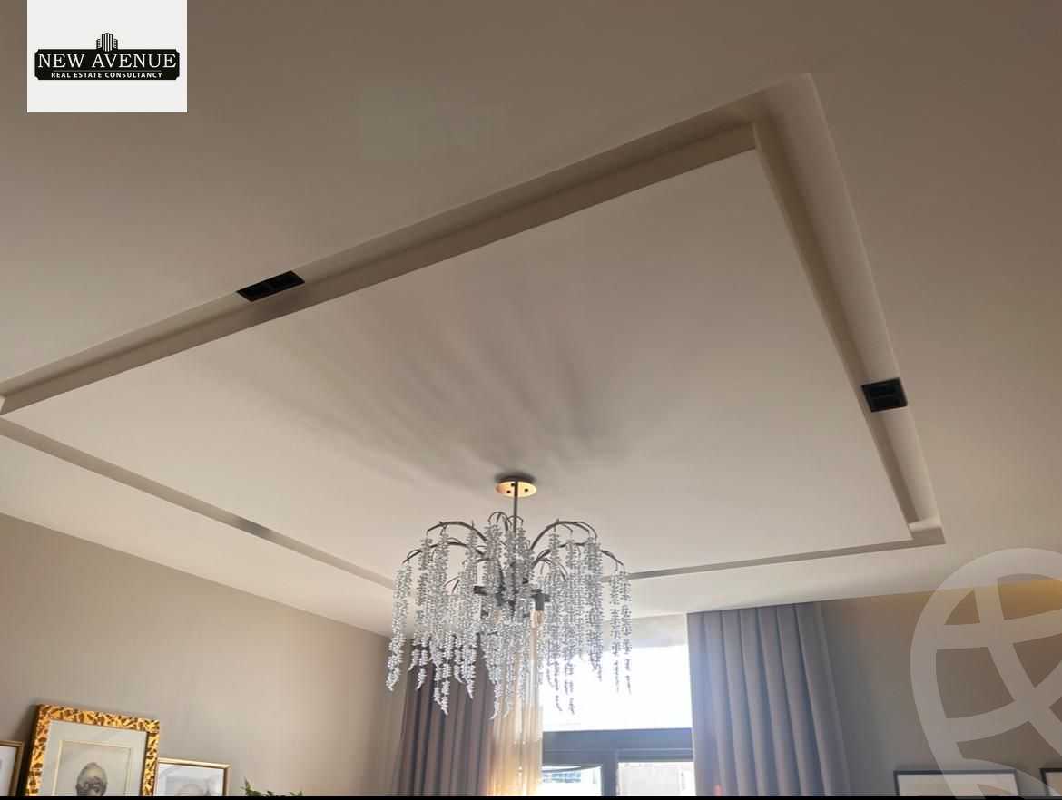 https://aqarmap.com.eg/ar/listing/6407306-for-sale-cairo-new-cairo-golden-square