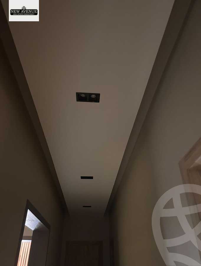 https://aqarmap.com.eg/ar/listing/6407306-for-sale-cairo-new-cairo-golden-square