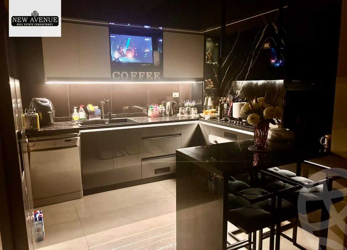 https://aqarmap.com.eg/ar/listing/6407306-for-sale-cairo-new-cairo-golden-square