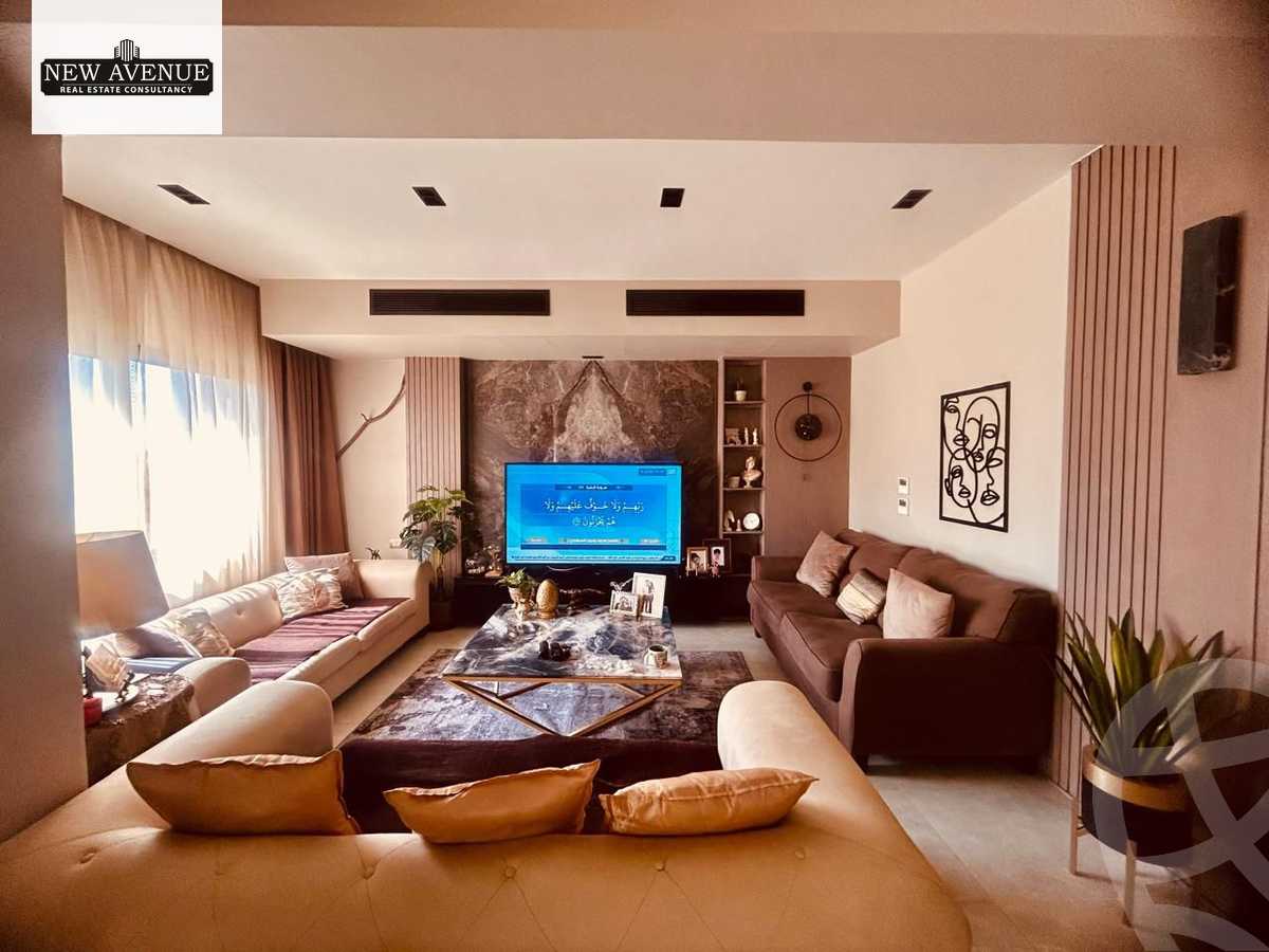 https://aqarmap.com.eg/ar/listing/6407306-for-sale-cairo-new-cairo-golden-square