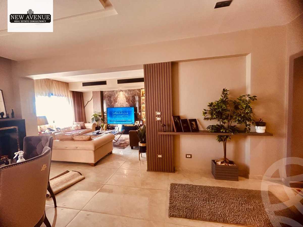 https://aqarmap.com.eg/ar/listing/6407306-for-sale-cairo-new-cairo-golden-square