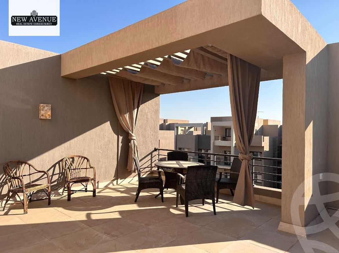 https://aqarmap.com.eg/ar/listing/6407306-for-sale-cairo-new-cairo-golden-square