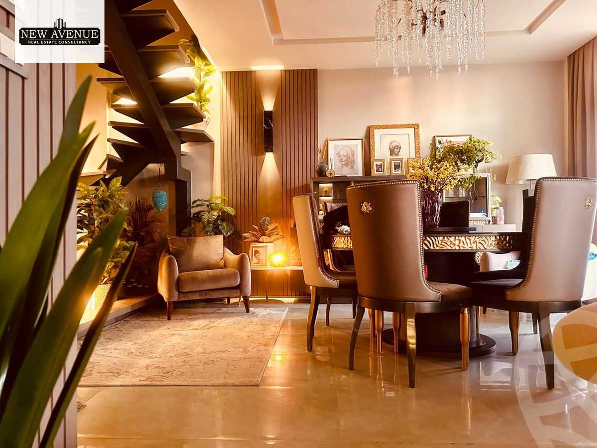https://aqarmap.com.eg/ar/listing/6407306-for-sale-cairo-new-cairo-golden-square