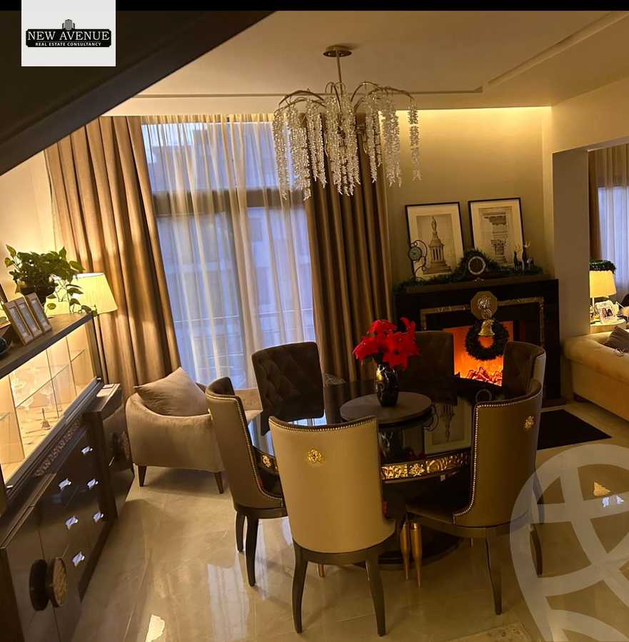 https://aqarmap.com.eg/ar/listing/6407306-for-sale-cairo-new-cairo-golden-square