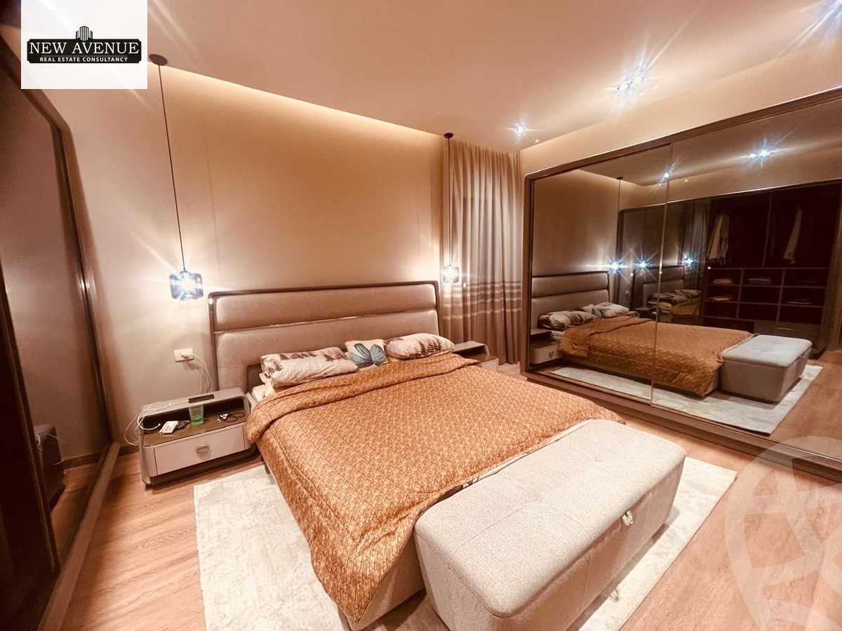 https://aqarmap.com.eg/ar/listing/6407306-for-sale-cairo-new-cairo-golden-square