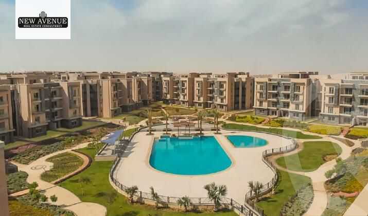 https://aqarmap.com.eg/ar/listing/6407462-for-sale-cairo-new-cairo-compounds-moon-valley